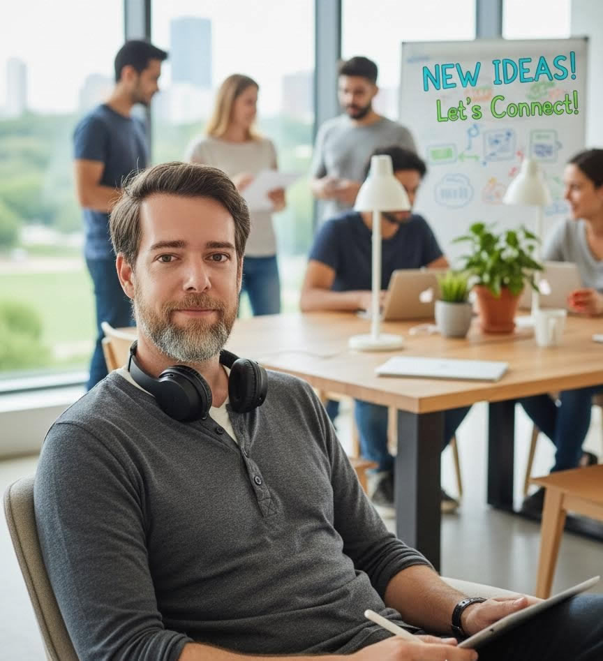 A História por trás do Pulo