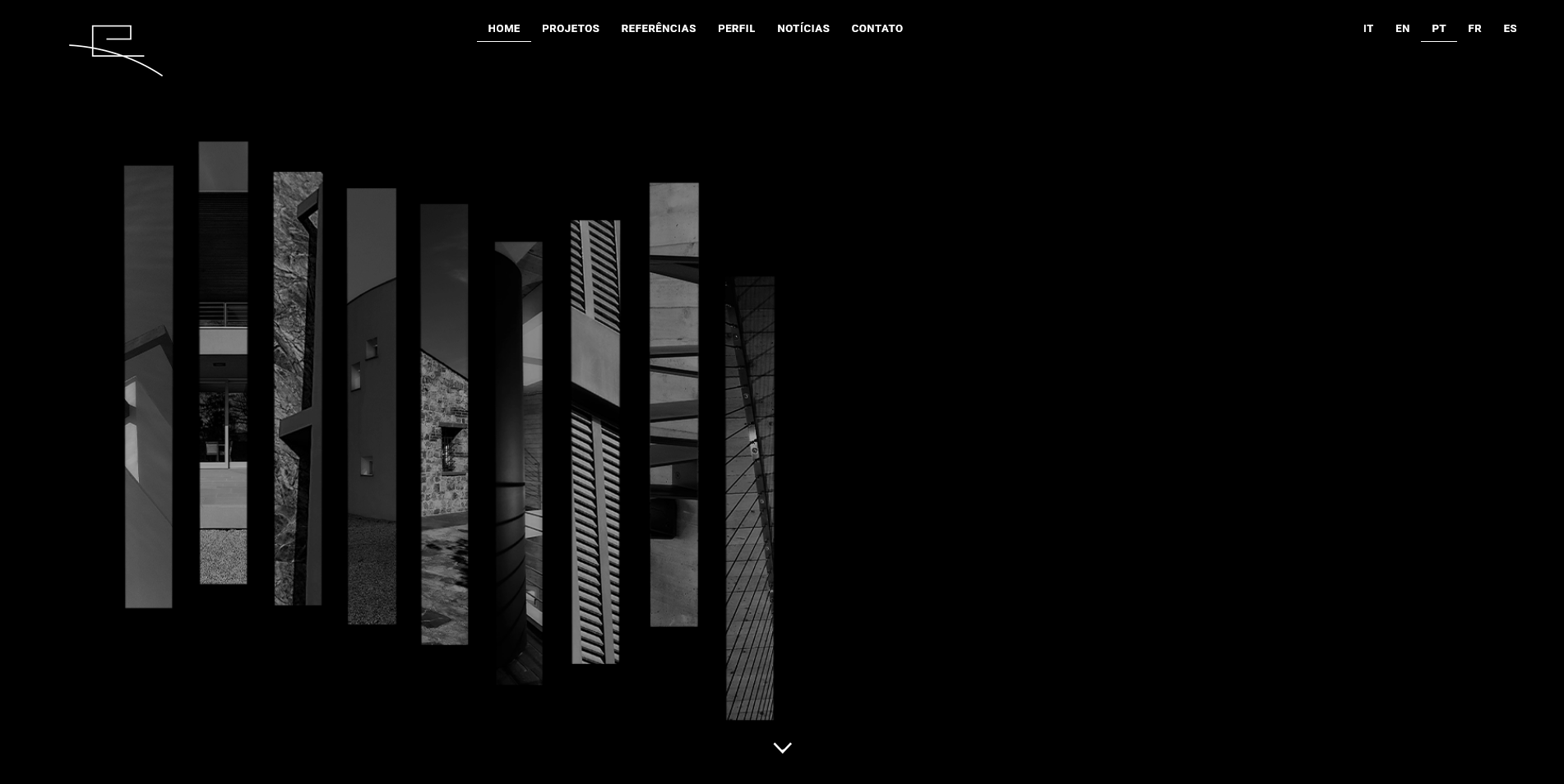 Di Giorgio Arquitetura