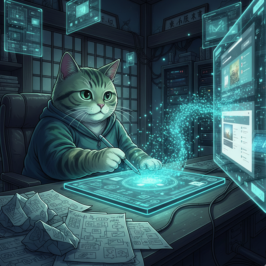 Protótipos MVP (Produto Mínimo Viável)