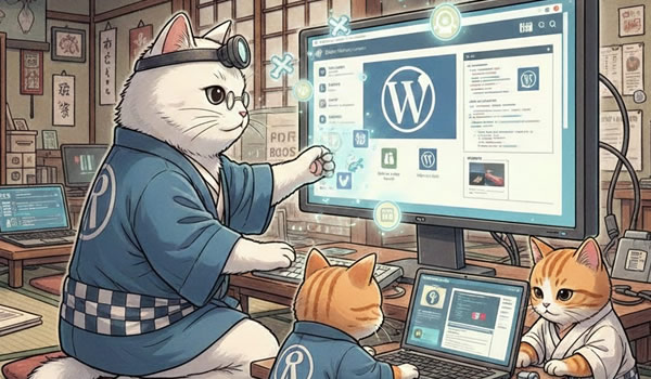 Suporte Full - Técnico e Operacional