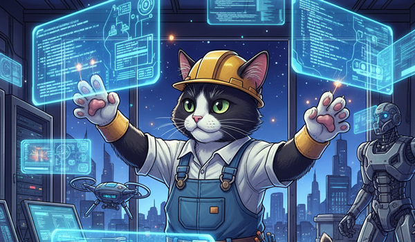 Para todos os bolsos